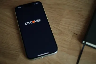 Trueflip Casino Mobiilirakendus